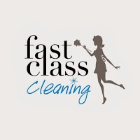 Fast Class Cleaning 1052187 Image 0